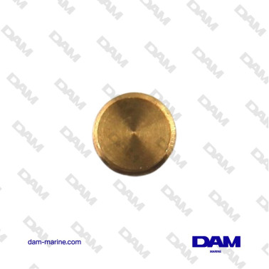 BOUCHON DE GICLEUR YAMAHA 62Y-14355-30 @10