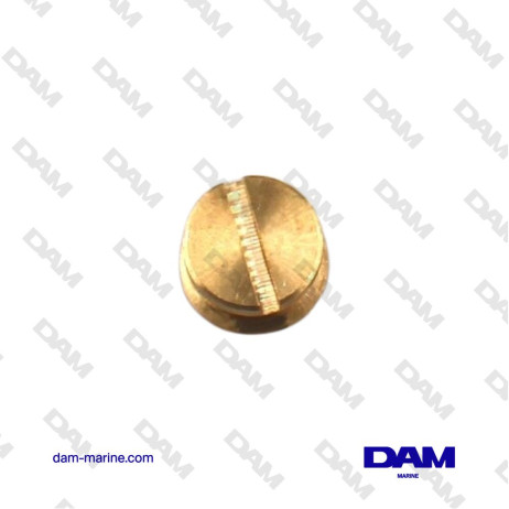 YAMAHA JET CAP 62Y-14355-30