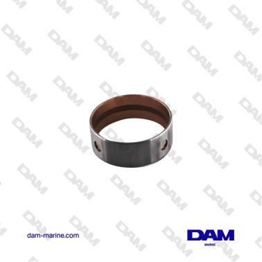 BOUCHON ARBRE A CAME YANMAR...