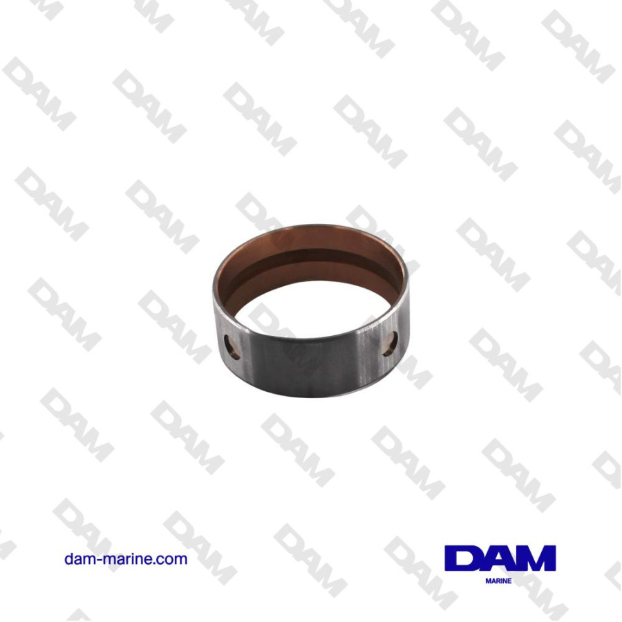 YANMAR CAMSHAFT CAP 119593-01420