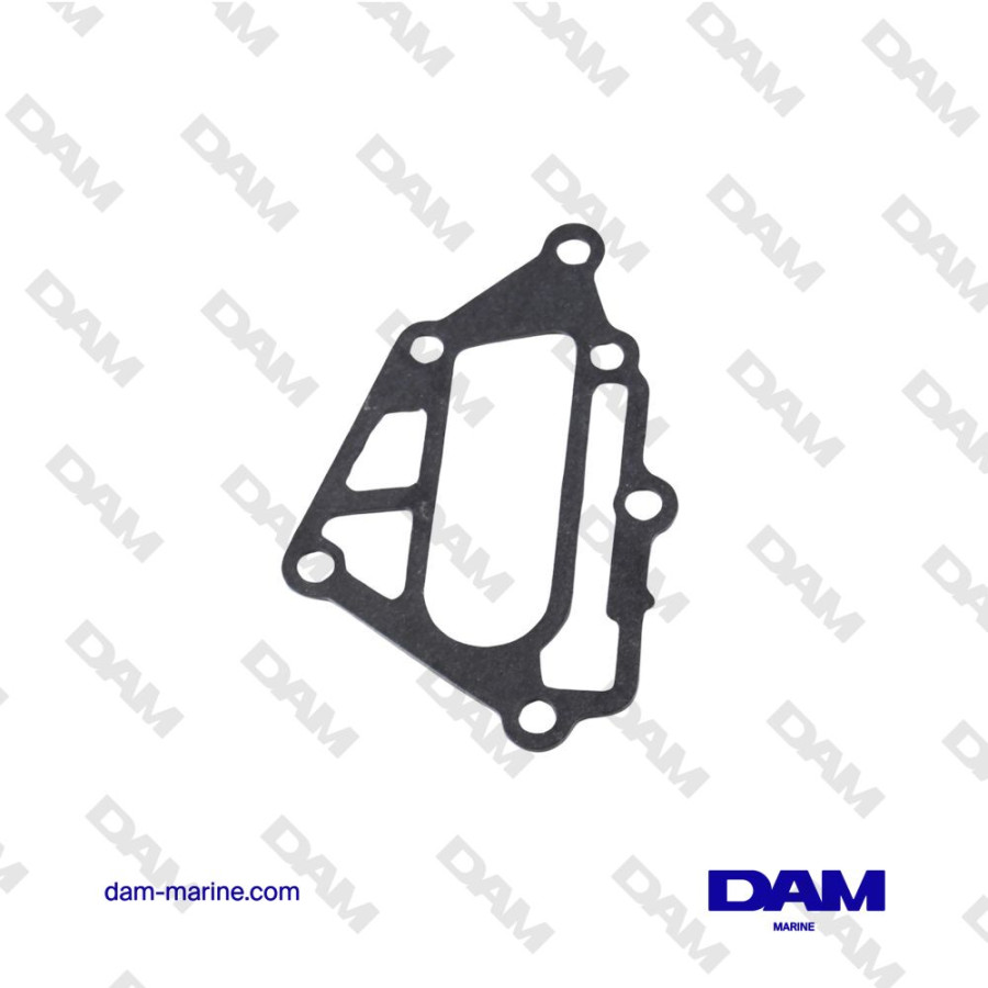 MERCRUISER 803508015 SEAL