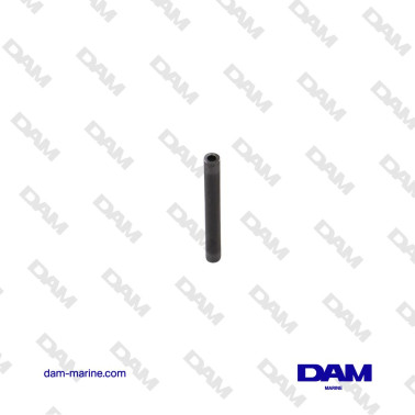 HONDA SELECTOR PIN...