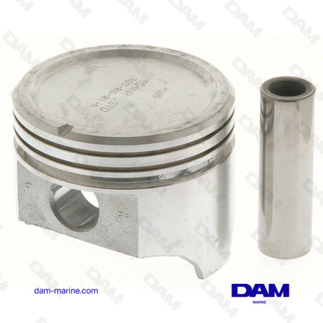 PISTON GM305 AVANT 88 - 0.60" - 1.5MM