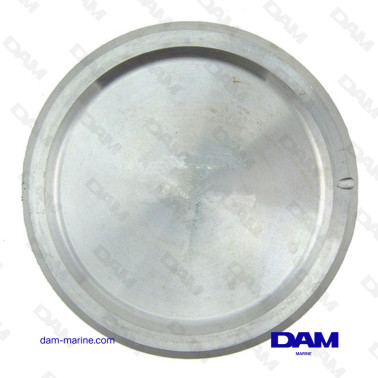 GM305 PISTONE ANTERIORE 88 - 0,60