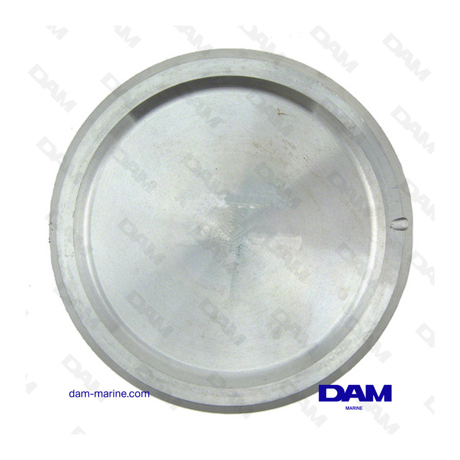 PISTON GM305 AVANT 88 - 0.60