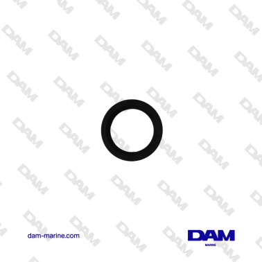 JOINT DE THERMOSTAT BRP - 0334742*