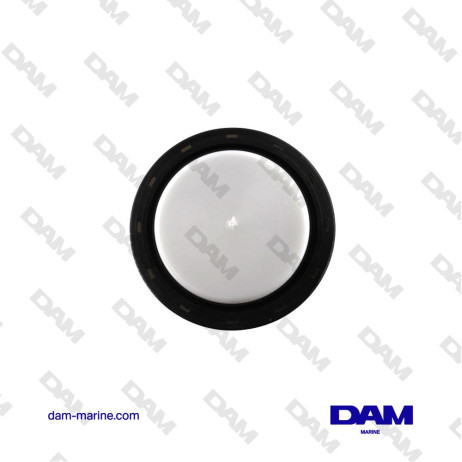 JUNTA DE DISTRIBUCIÓN GM V8 5.3 - 6.2L