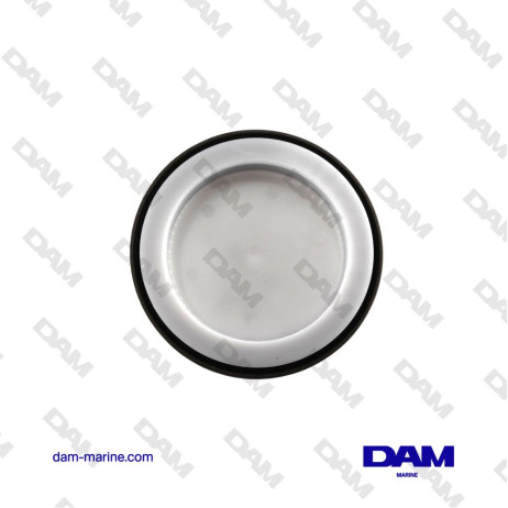 JUNTA DE DISTRIBUCIÓN GM V8 5.3 - 6.2L