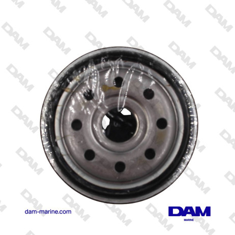 FILTRE A HUILE YANMAR OEM 4LV*