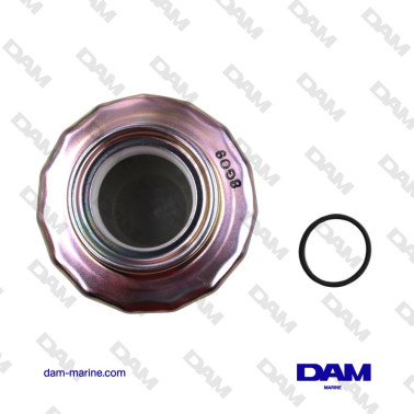 YANMAR OEM DIESEL FILTER -...