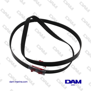 YANMAR SERIES 4LV...