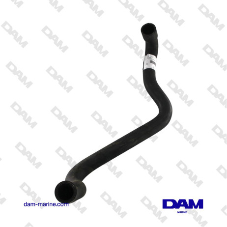 DURITE REFROIDISSEMENT VOLVO - 860644