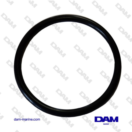 JOINT DE FILTRE ESSENCE YAMAHA - 61A-24564-01 @5
