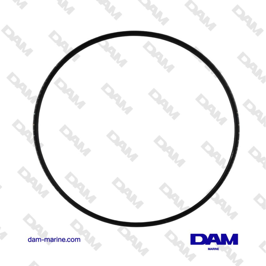 O-RING POMPA ACQUA YAMAHA - 93210-94003