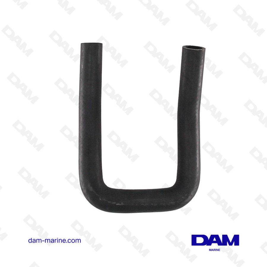 VOLVO 2020 COOLING HOSE