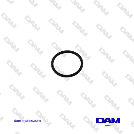 VOLVO O-RING - 947490