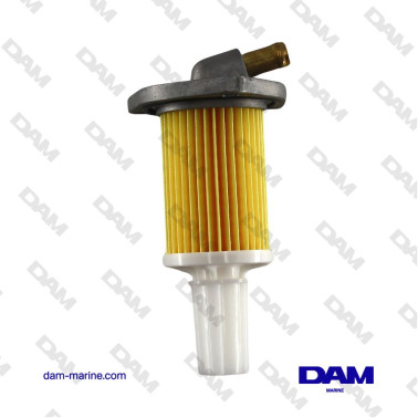 FILTRE A GASOIL YANMAR OEM...