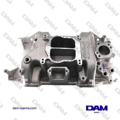 TUBO DE ADMISIÓN CHRYSLER V8 - 4C