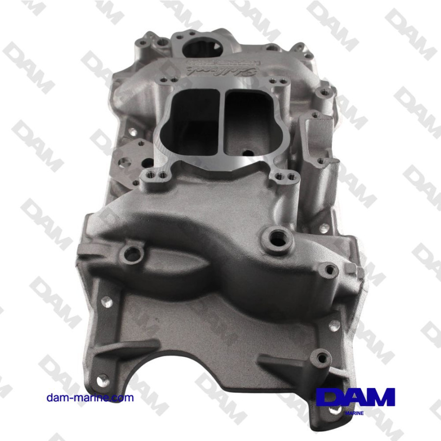 PIPE ADMISSION CHRYSLER V8 - 4C