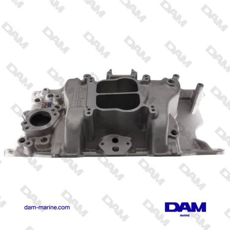 INTAKE PIPE CHRYSLER V8 - 4C