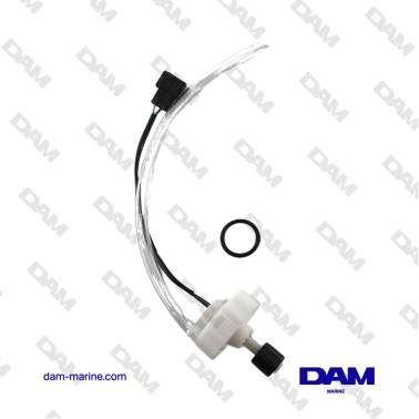 SENSORE PRESENZA ACQUA...