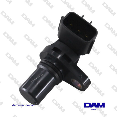 KIT ANODES ALU PLAQUETTES @2 HONDA BF8-50HP