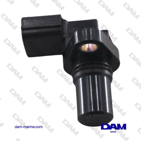 CAPTEUR COMPTE TOURS MERCURY 882454