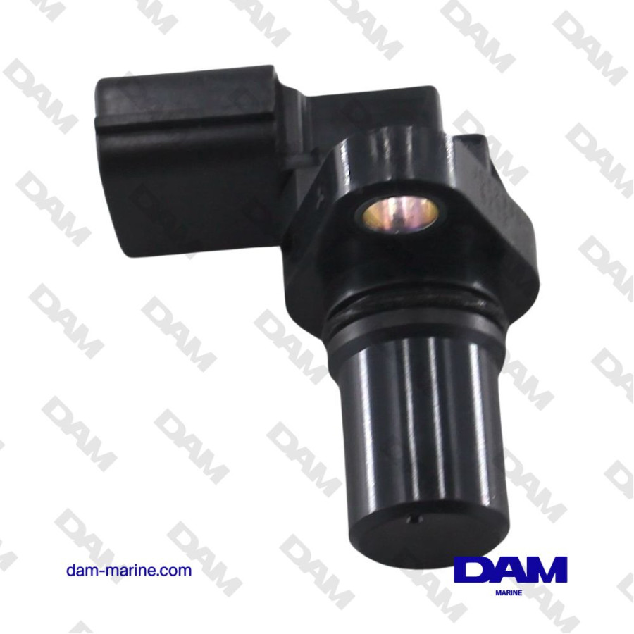 SENSOR DEL CUENTARREVOLUCIONES MERCURY 882454