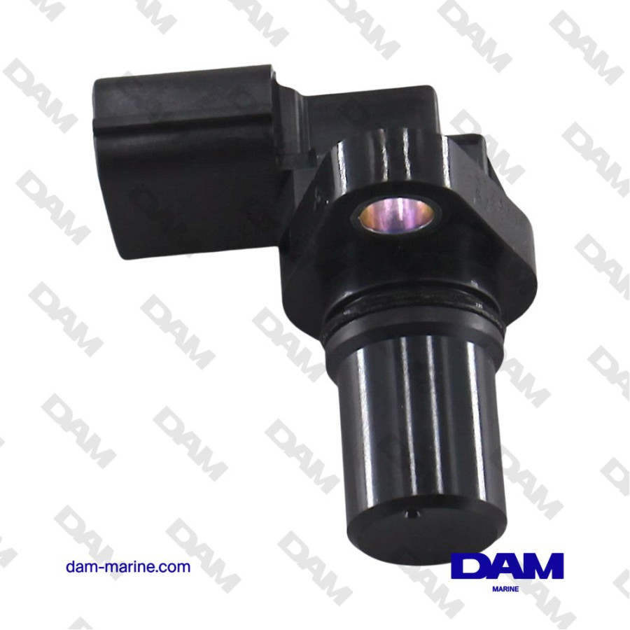 SENSOR DEL CUENTARREVOLUCIONES MERCURY 882454