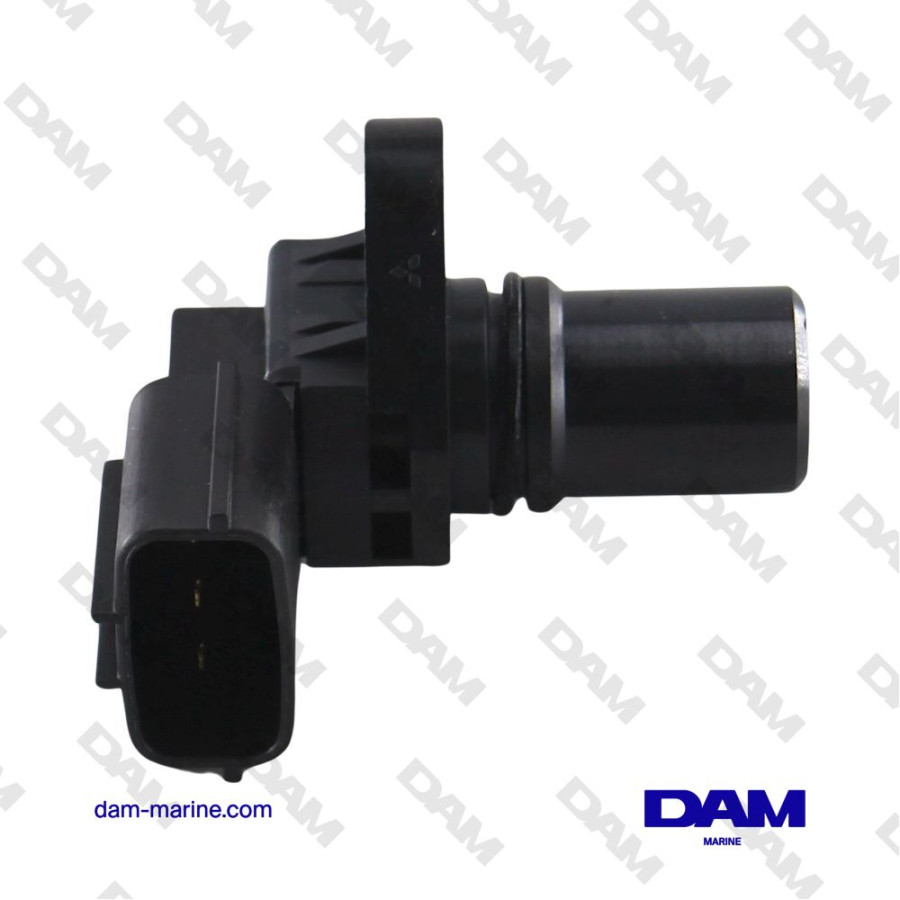 SENSOR DEL CUENTARREVOLUCIONES MERCURY 882454