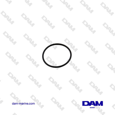 O-RING MERCURIO 25-8250572