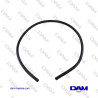 DURITE EAU YANMAR 124270-44501
