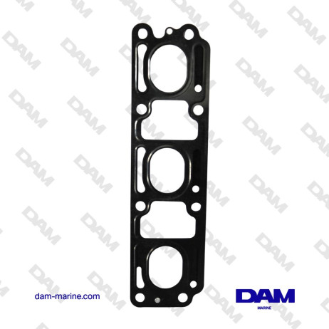 ANODE ALU HELICE MERCRUISER