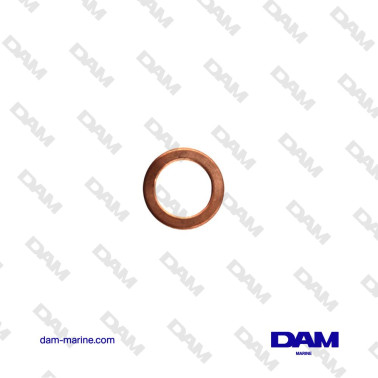 YANMAR 23414-160000...