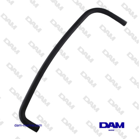 DURITE DE RENIFLARD YAMAHA 67F-15373-00