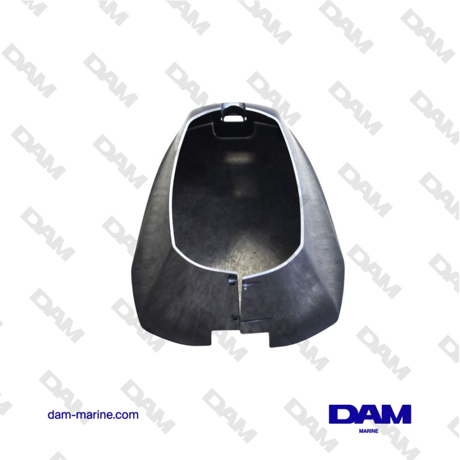 CARTER INFERIOR YAMAHA 67F-42741-01-8D