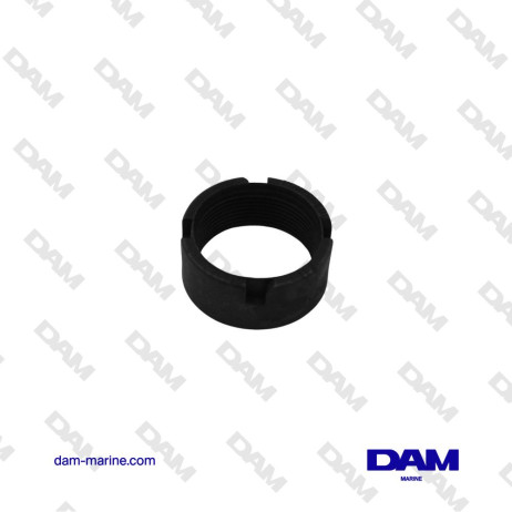 KIT ANODES ALU PLAQUETTES @2 HONDA BF8-50HP