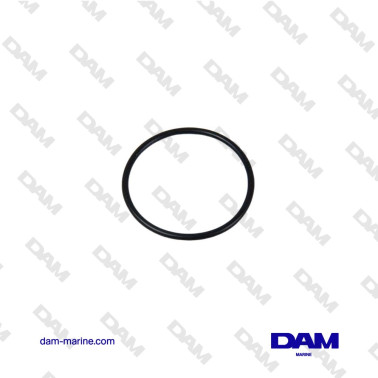 VOLVO O-RING - 975672