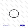 ANILLO TÓRICO VOLVO - 975672