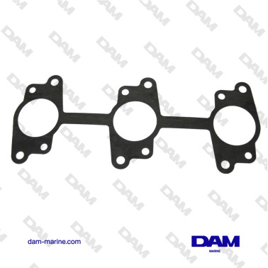 INTAKE GASKET YAMAHA...