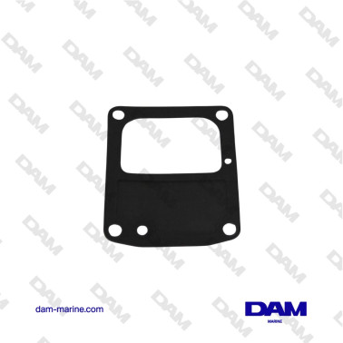 YAMAHA PUMP MEMBRANE -...