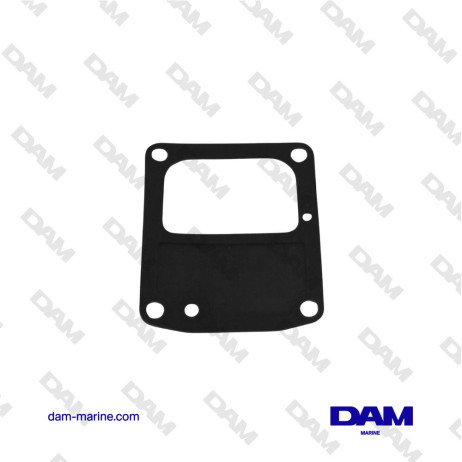 MEMBRANE DE POMPE YAMAHA - 6J8-24432-00