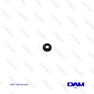 VOLVO NUT - 990939