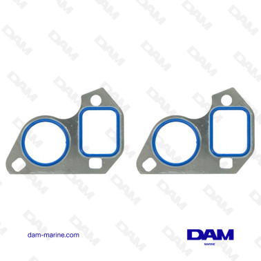 KIT JOINTS POMPE DE...