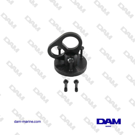 OUTIL DE LEVAGE BRP OMC 0396748*