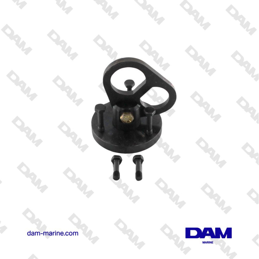 OUTIL DE LEVAGE BRP OMC 0396748*