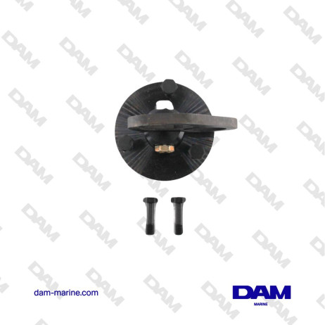 OUTIL DE LEVAGE BRP OMC 0396748*