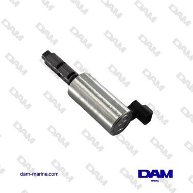 VÁLVULA SOLENOIDE YANMAR KMH 177503-04260