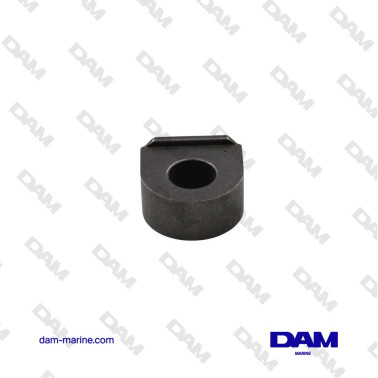MERCRUISER CYLINDER HEAD...