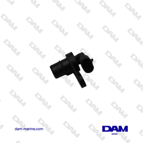 CAPTEUR DE POSITION ARBRE A CAMES MERCRUISER - 8M0011986